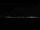 Webcam in Nice, 0.1 mi away