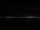 Webcam in Nizza, 0.2 km entfernt