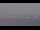 Webcam in Niza, 0.2 km
