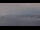 Webcam in Nice, 0 mi away