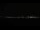 Webcam in Nice, 0.2 km