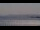 Webcam in Nice, 0.1 mi away