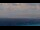 Webcam in Nizza, 0.2 km entfernt