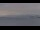 Webcam in Nice, 0.6 mi away