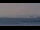 Webcam in Nice, 0.2 km