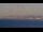 Webcam in Nice, 0.6 mi away