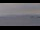 Webcam in Nice, 1.7 km