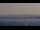 Webcam in Nice, 0 mi away