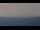 Webcam in Niza, 0.2 km