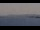 Webcam in Nice, 1.7 km