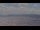 Webcam in Nice, 0.7 mi away