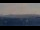 Webcam in Nice, 0.6 mi away