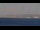 Webcam in Nice, 2.1 mi away