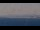 Webcam in Nizza, 0.2 km entfernt