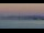 Webcam in Nice, 0.1 mi away