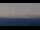 Webcam in Nizza, 1.7 km entfernt