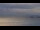 Webcam in Nizza, 0 km entfernt