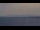 Webcam in Nice, 0.6 mi away