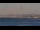 Webcam in Nizza, 0.2 km