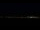 Webcam in Nice, 6.6 mi away