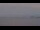 Webcam in Nice, 0 mi away