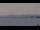 Webcam in Nice, 1.6 mi away