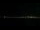 Webcam in Nice, 0.6 mi away