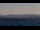 Webcam in Nizza, 0.2 km entfernt