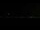 Webcam in Nizza, 0 km entfernt
