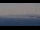 Webcam in Nice, 0.6 mi away