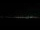 Webcam in Nice, 0 mi away