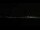 Webcam in Nice, 0.6 mi away