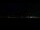 Webcam in Nice, 0.6 mi away