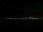 Webcam in Nice, 0.7 mi away