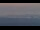 Webcam in Nizza, 0 km entfernt
