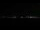 Webcam in Nizza, 0.2 km