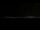 Webcam in Nizza, 5.8 km entfernt