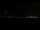 Webcam in Nice, 0 mi away