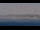Webcam in Nizza, 0.2 km entfernt