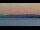 Webcam in Nice, 0.6 mi away