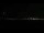 Webcam in Nice, 0.2 km