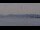Webcam in Nizza, 0 km entfernt