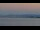 Webcam in Nizza, 0 km entfernt