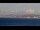 Webcam in Nizza, 5.8 km entfernt