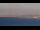 Webcam in Nizza, 0.2 km entfernt
