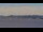 Webcam in Nizza, 0 km entfernt