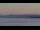 Webcam in Nice, 0.7 mi away