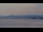 Webcam in Nice, 0 mi away