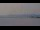 Webcam in Nice, 0.6 mi away