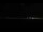 Webcam in Nice, 0.1 mi away
